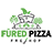 Page logo